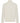 FR045 Natural Back