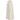 FR045 Natural Left