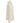 FR045 Natural Left