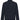 FR045 Navy Back
