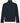 FR045 Navy Back