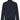 FR045 Navy Front