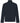 FR045 Navy Front