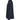 FR045 Navy Left