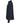 FR045 Navy Left