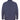 FR050 Washed Navy Back