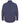FR050 Washed Navy Back