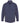FR050 Washed Navy Front