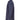 FR050 Washed Navy Left