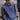 FR050 Washed Navy Model
