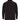 FR054 Black Back