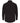 FR054 Black Back