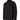 FR054 Black Detail
