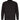 FR054 Black Front