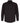 FR054 Black Front