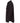 FR054 Black Left