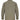 FR054 Khaki Back