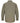 FR054 Khaki Back