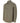 FR054 Khaki Detail