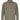 FR054 Khaki Front