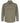 FR054 Khaki Front