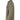 FR054 Khaki Left