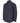 FR054 Navy Detail