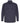 FR054 Navy Front