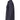 FR054 Navy Left