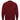 FR100 Deep Burgundy/White Back