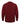 FR100 Deep Burgundy/White Back