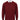 FR100 Deep Burgundy/White Front