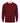 FR100 Deep Burgundy/White Front