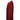 FR100 Deep Burgundy/White Left