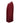 FR100 Deep Burgundy/White Left
