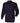 FR100 Navy/Navy Front