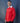 FR100 Red/White Model