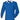 FR100 Royal Blue/White Front