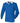 FR100 Royal Blue/White Front