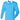 FR100 Surf Blue/White Front