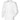FR100 White/White Front