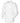 FR100 White/White Front