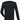 FR104 Black Back