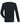 FR104 Black Back
