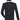 FR104 Black Back