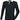 FR104 Black Front