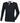 FR104 Black Front