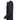 FR104 Black Left