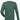 FR104 Bottle Green Back