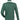 FR104 Bottle Green Back